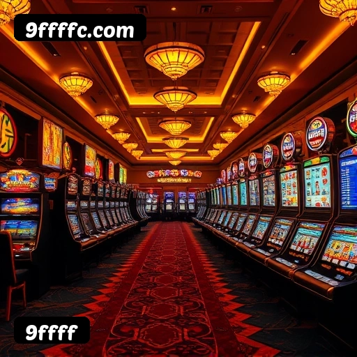 Interface apostas esportivas 9ffff mostrando odds ao vivo, cash out e transmissão de jogos