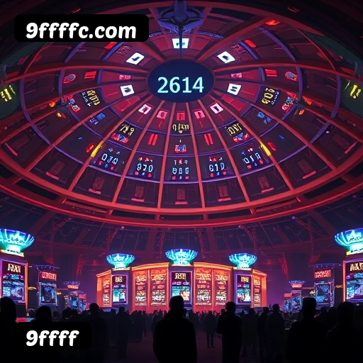 Comparativo visual 4 jogos Fortune mostrando símbolos, multiplicadores e RTPs verificados