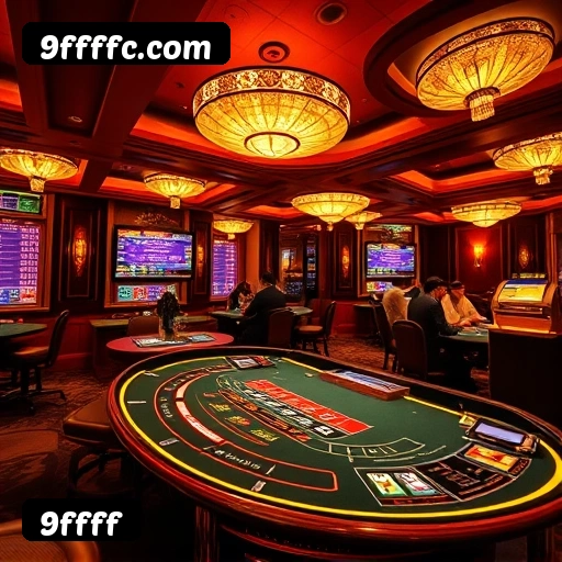 Tabela completa programa VIP 9ffff mostrando 5 níveis Bronze Silver Gold Platinum Diamond requisitos benefícios cashback