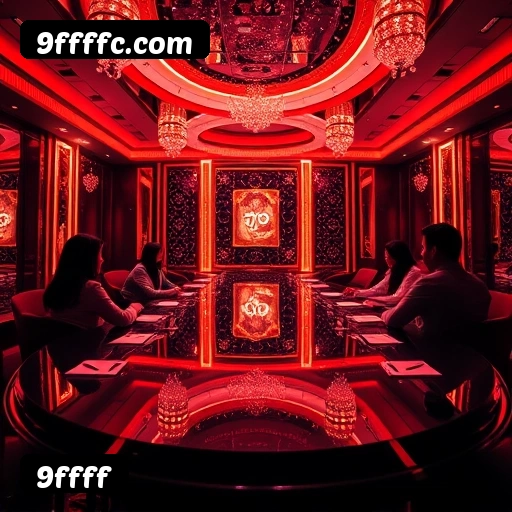 Verificação autenticidade APPs 9ffff oficiais mostrando assinaturas digitais certificados