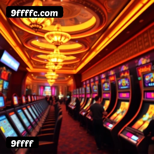 APK Android 255bet mostrando interface mobile aplicativo recursos instalação certificado digital assinatura verificada